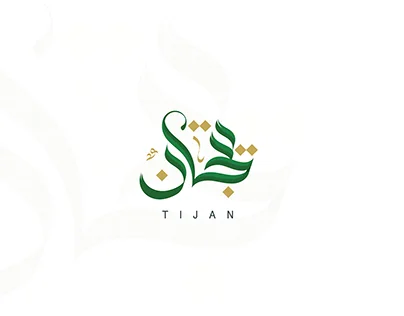 moha